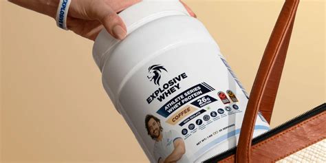 What is Whey Protein Amino Acid Profile?