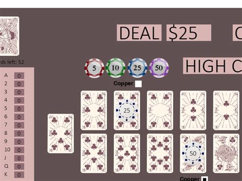 Image result for Pygame Module