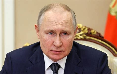 普京宣布将在白俄部署战术核武器，五角大楼和白宫快速回应 - 西部网（陕西新闻网）