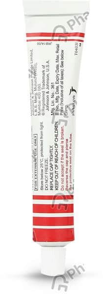 Retino A 0.05% Cream: Uses, Side Effects, Price, Dosage & More Info ...
