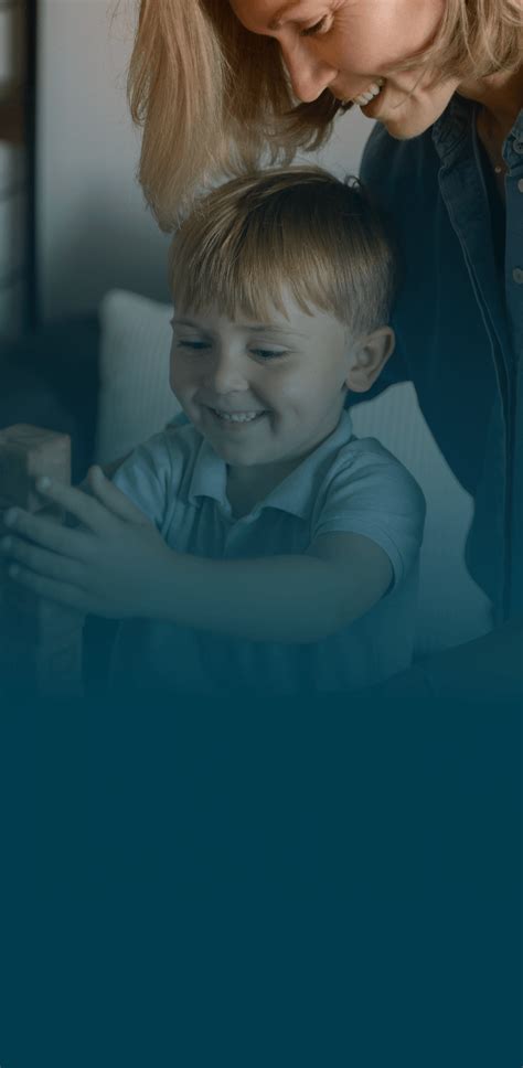 Why Are Autistic People So Smart?