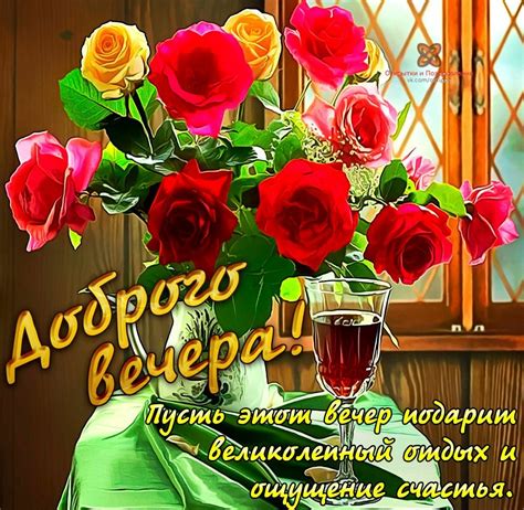 �������� ������ �� ����! - ������ �����, ������! - ��������, �������� ...