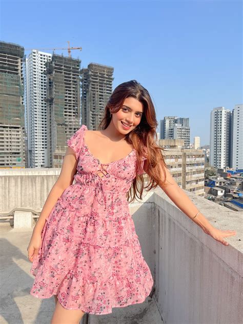 Dresses – Page 2 – shubhshreestudios.com