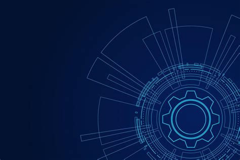 Futuristic Vector 的图像结果