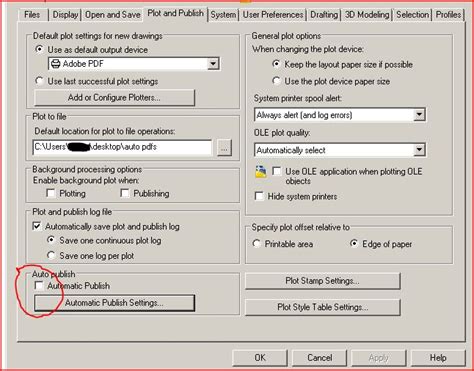 Image result for How to Saveas Auto Card File Not See Save As Command