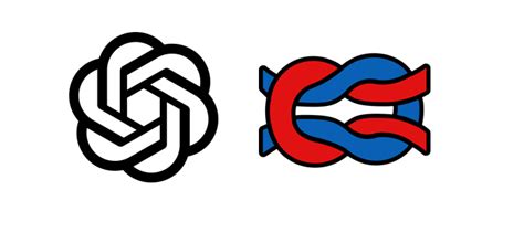 Image result for Databricks Use Auto Loader for All Data