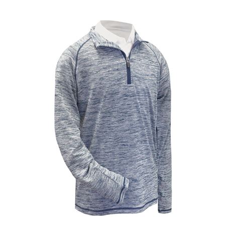 Pin on Boys Junior Golf Apparel