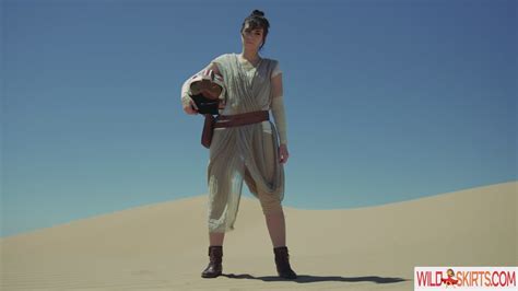 Kaitlin Witcher / kaitlinwitcher / piddleass nude OnlyFans, Instagram leaked photo #135