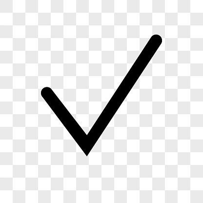 Image result for Python Ode PDF