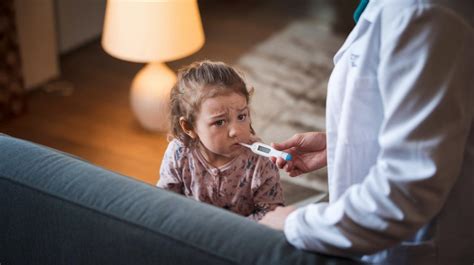 Fever 的图像结果