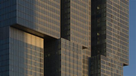 Download wallpaper 1920x1080 building, architecture, blocks, facade ...
