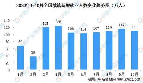 浙江湖州德清县今天新增1例确诊，在杭州余杭区顺丰快递工作_北京日报网