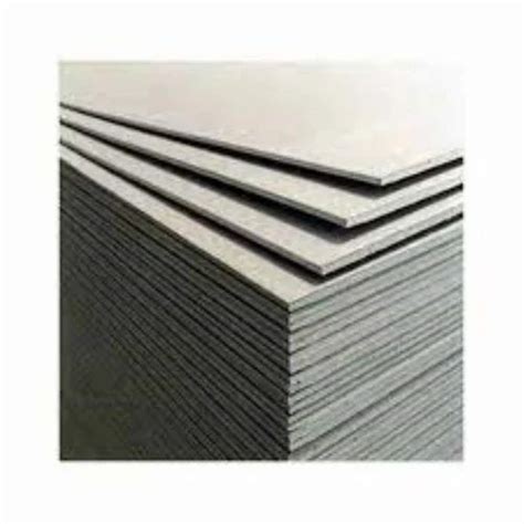 Cement Fiber Board - Cement Fiber Boards Panels Fiber Cement Siding ...