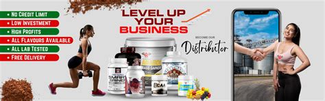 Welcome To Health Core Nutrition