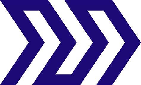 Image result for Python Wav-File FFT Example