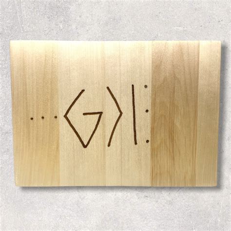 Custom Signs Drawing 的图像结果