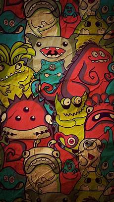 Black Wallpaper Iphone Graffiti by Wallpaper Iphone Graffiti Wall 2020 3d Iphone Wallpaper Black Wallpaper Iphone Graffiti