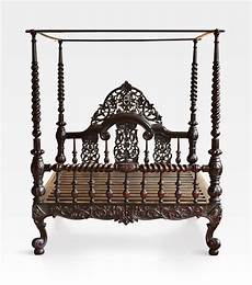 letto baldacchino legno letto indiano a baldacchino coloniale intagliato legno letto baldacchino legno letto indiano a baldacchino coloniale intagliato legno