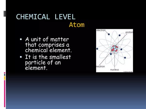 Example of System Structure 的图像结果
