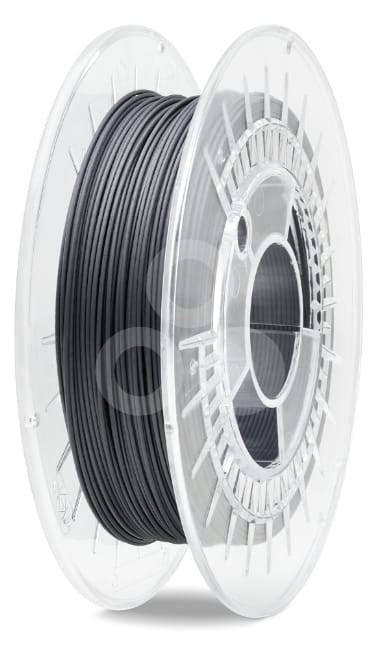 TECAFIL PEEK LDS black 1,75 mm | Ensinger