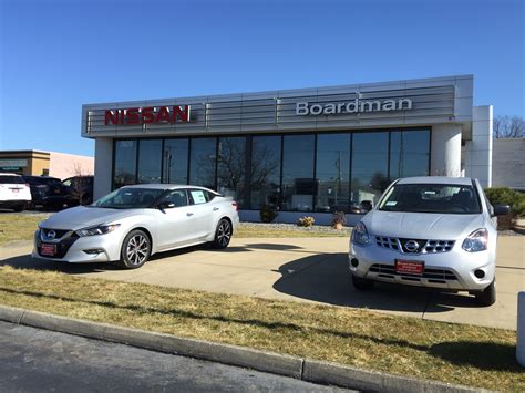 Boardman Oh Enterprise at Megan Boyd blog