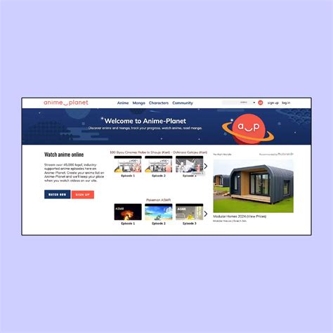 Top Unblocked Anime Websites: Stream Hassle-Free | VeePN Blog