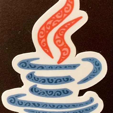 Image result for GCSE Computer Science Promotion Poster