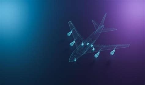एरोप्लेन फ़ोटो और इमेज | Canva