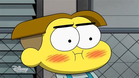 Boing Wobble Sound 的图像结果