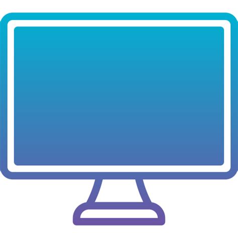 Computer Icon Colorful 的图像结果