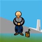 Image result for Minecraft Command Block Castle