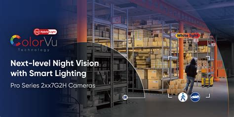 PRAMA HIKVISION INDIA PRIVATE LIMITED