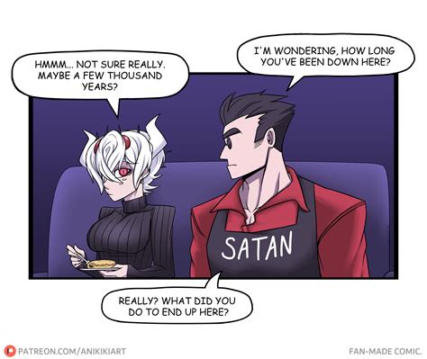 rule 34 comic - pictures, memes and posts on JoyReactor