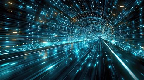 High Technology Stock Images 的图像结果