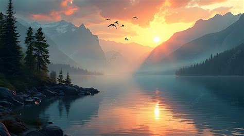 Calm Nature 的图像结果