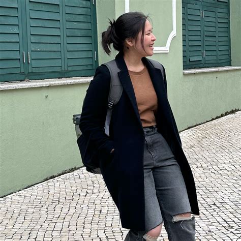 Chef Baek Jong-won to open Saemaeul Sikdang in Hong Kong