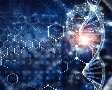 科学技术 的图像结果