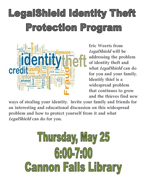 Image result for LegalShield Ring Program