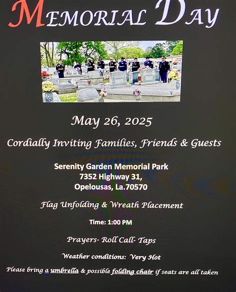 Williams Funeral Home, Inc. | Opelousas LA