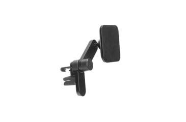 Peak Design Mobile Car Mount Vent Charging v2 | w/ Free Shipping