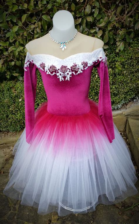 Image result for Tutu Pattern