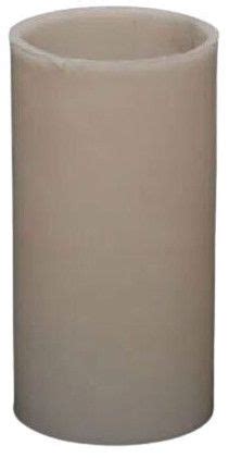 2 Inch Electrical PVC Pipe Coupler Manufacturer, Supplier from Ahmedabad