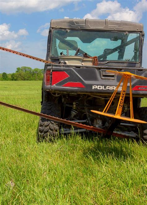 Image result for Python Wire Unroller