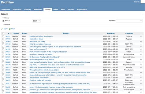Image result for Web-based Bug Tracking Tools