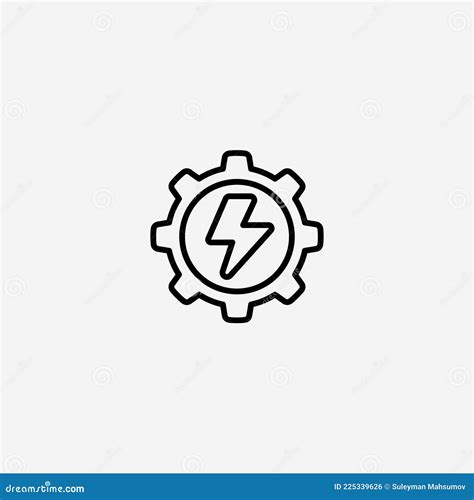 Electrical Engineering Icon 的图像结果