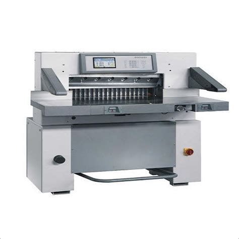 Paper Cutting Machine 的图像结果