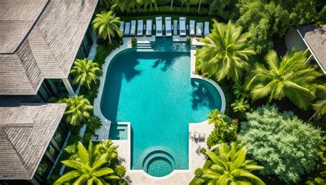 Swimming Pool Spa 的图像结果