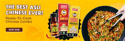 MasterChow : Stir Fry Sauces, Dips, Noodles, Rice & Pan Asian Recipes