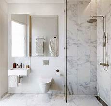 bagni piccoli dimensioni bagno piccolo consigli pratici per ingannare l occhio bagni piccoli dimensioni bagno piccolo consigli pratici per ingannare l occhio