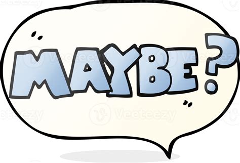 Or Maybe... I Know What My Husband Wants Minimalist Minimalist PNG PNG PNG Recipe Vector PNG